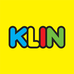 Klin