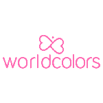 World Colors