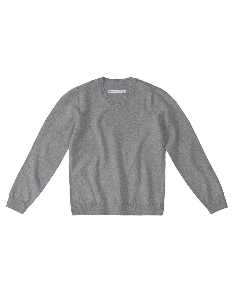 Sueter feminino malwee sale