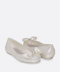 sapatilha pimpolho colore