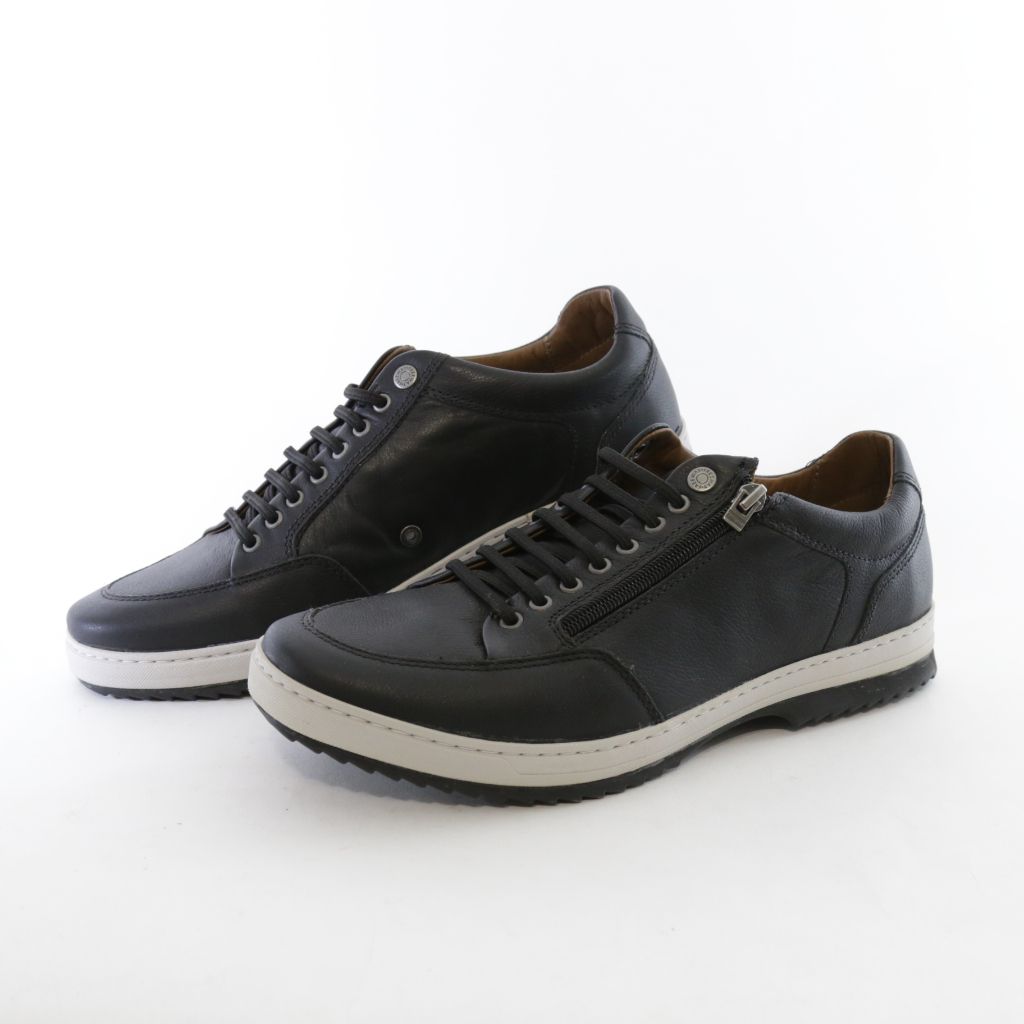 フリーウェイ　Free way Sapatênis Free Way Play L