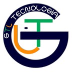 GTL Tecnologia