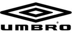 Umbro