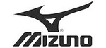 Mizuno