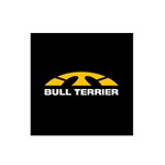 Bull Terrier