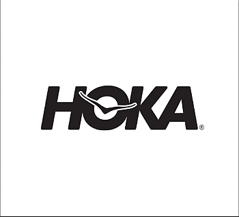 Hoka