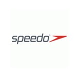 Speedo