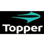 Topper