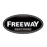 Freeway
