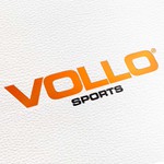 Vollo