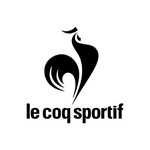 LE COQ