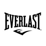 Everlast