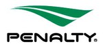 Penalty