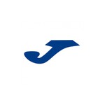 Joma