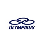 Olympikus