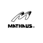 Mathaus