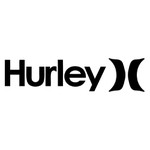 Hurley