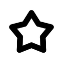 Logo de The Original Party Depot