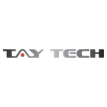 Tay Tech