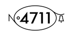 4711