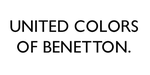 Benetton