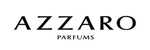 Azzaro