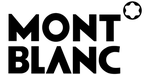 Montblanc