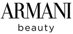 Armani