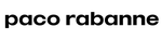 Paco Rabanne