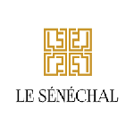 Le Sénéchal