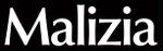 Malizia