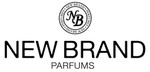 New Brand