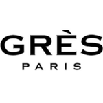 Grès