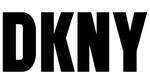 DKNY – Donna Karan New York