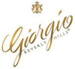 Giorgio Beverly Hills