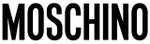 Moschino