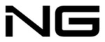 NG Parfum