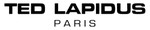 Ted Lapidus
