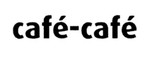 Café-Café