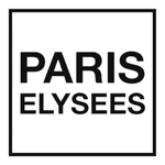 Paris Elysees
