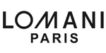 Lomani