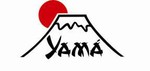Yamá