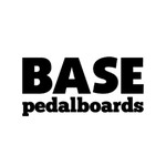 BASE Pedalboards