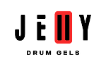 Jelly Drum Gels