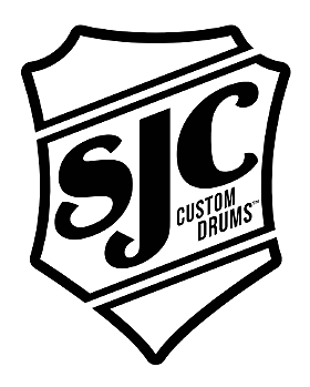 SJC