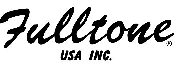 Fulltone
