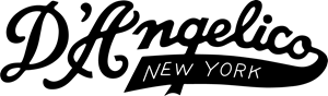 D’Angelico