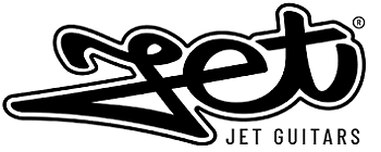 JET