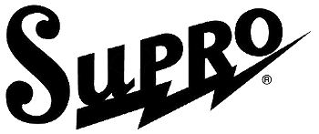 Supro