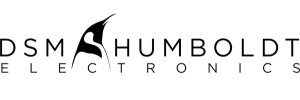 DSM Humboldt